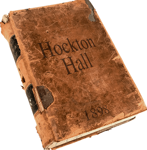 journal2